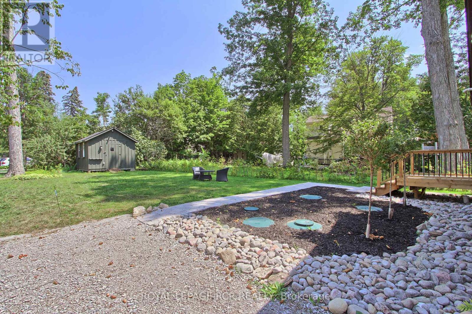 3967 Algonquin Avenue, Innisfil, Ontario  L9S 2M1 - Photo 38 - N13567942