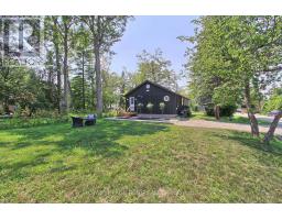 3967 ALGONQUIN AVENUE, Innisfil, Ontario