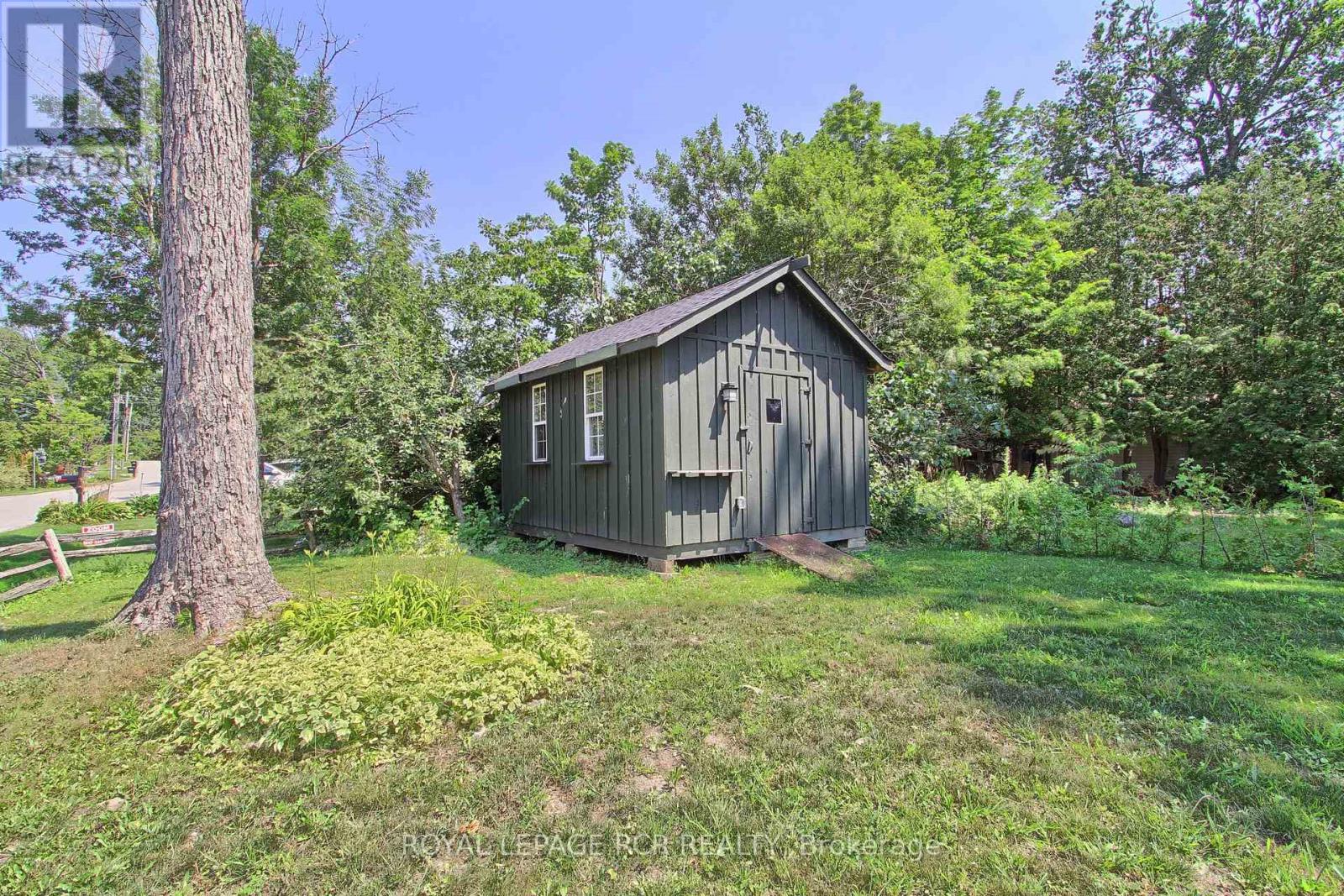 3967 Algonquin Avenue, Innisfil, Ontario  L9S 2M1 - Photo 40 - N13567942