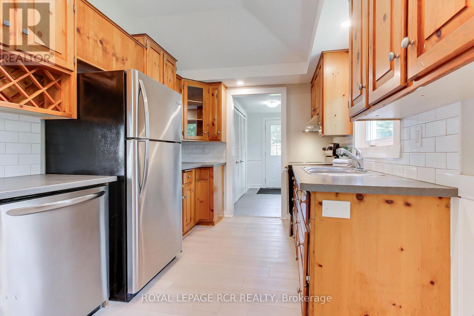 3967 Algonquin Avenue, Innisfil, Ontario  L9S 2M1 - Photo 15 - N13567942