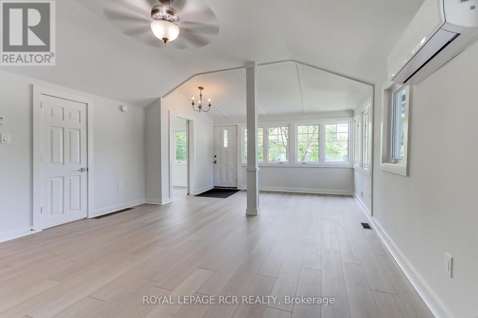 3967 Algonquin Avenue, Innisfil, Ontario  L9S 2M1 - Photo 11 - N13567942