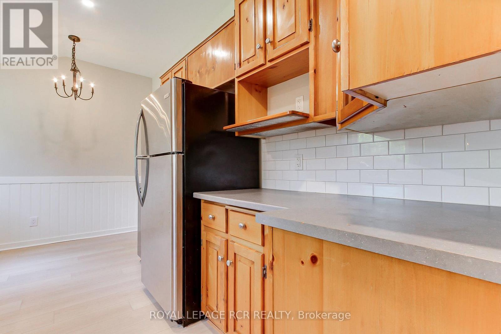 3967 Algonquin Avenue, Innisfil, Ontario  L9S 2M1 - Photo 17 - N13567942