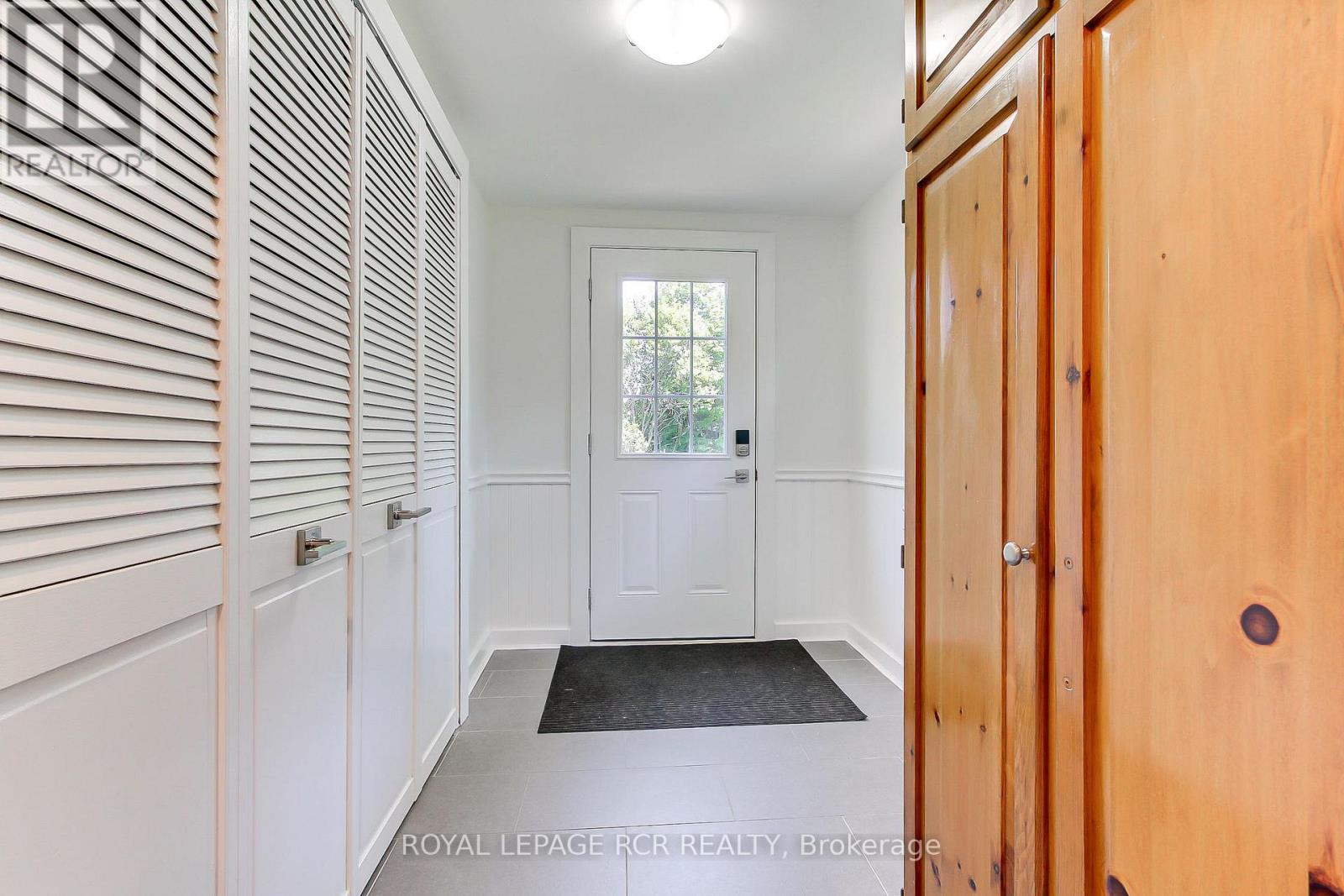 3967 Algonquin Avenue, Innisfil, Ontario  L9S 2M1 - Photo 21 - N13567942