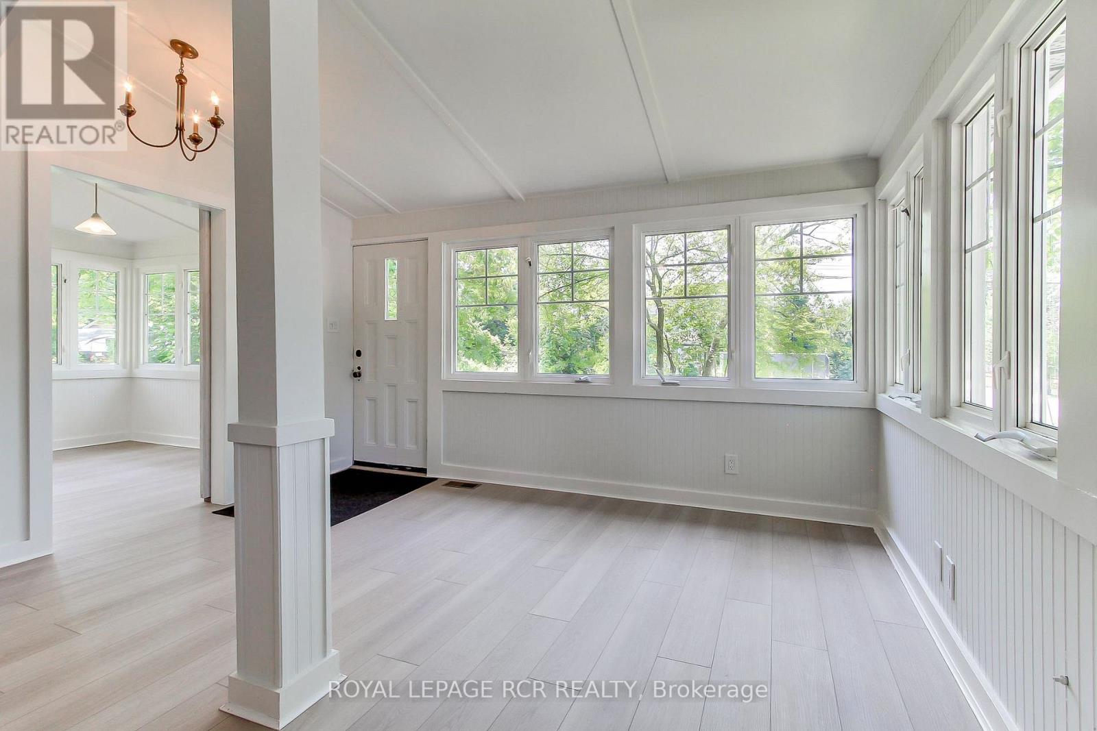 3967 Algonquin Avenue, Innisfil, Ontario  L9S 2M1 - Photo 6 - N13567942