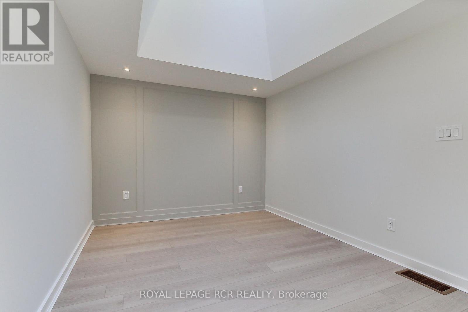 3967 Algonquin Avenue, Innisfil, Ontario  L9S 2M1 - Photo 25 - N13567942
