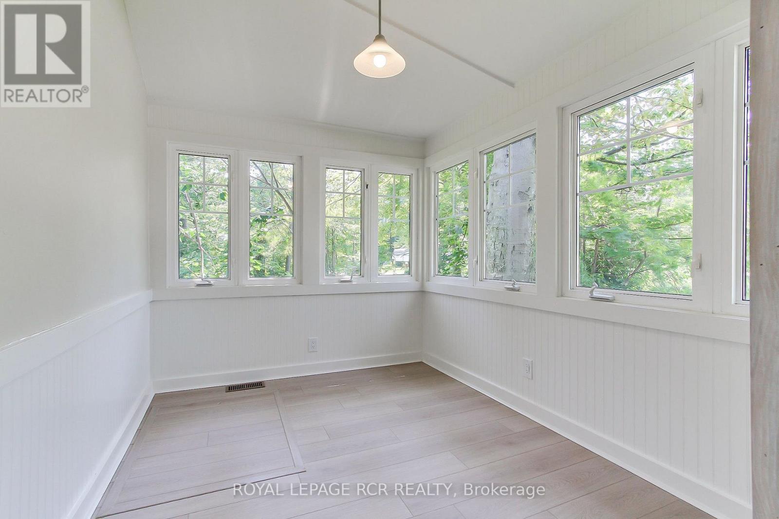 3967 Algonquin Avenue, Innisfil, Ontario  L9S 2M1 - Photo 29 - N13567942