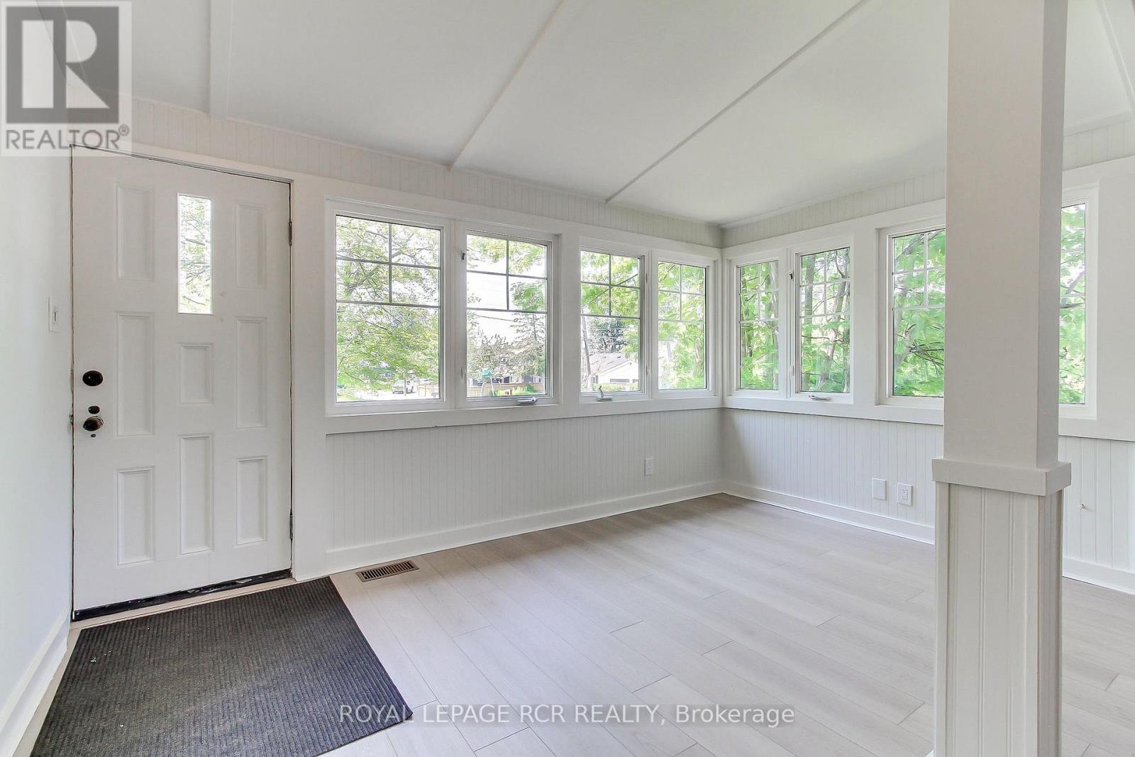 3967 Algonquin Avenue, Innisfil, Ontario  L9S 2M1 - Photo 5 - N13567942