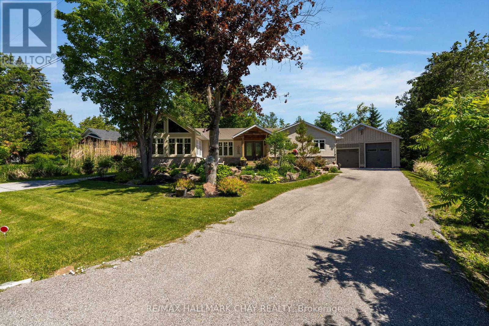 20 DOROTHYS DRIVE, Oro-Medonte, Ontario