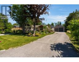 20 DOROTHYS DRIVE, Oro-Medonte, Ontario