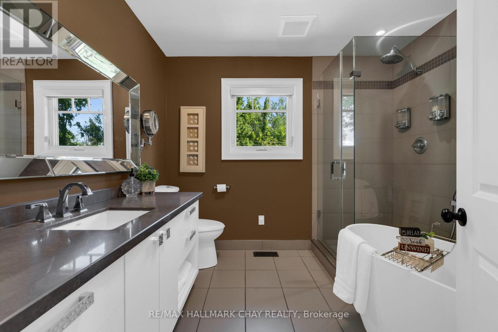 20 Dorothys Drive, Oro-Medonte, Ontario  L0L 1T0 - Photo 13 - S13492106
