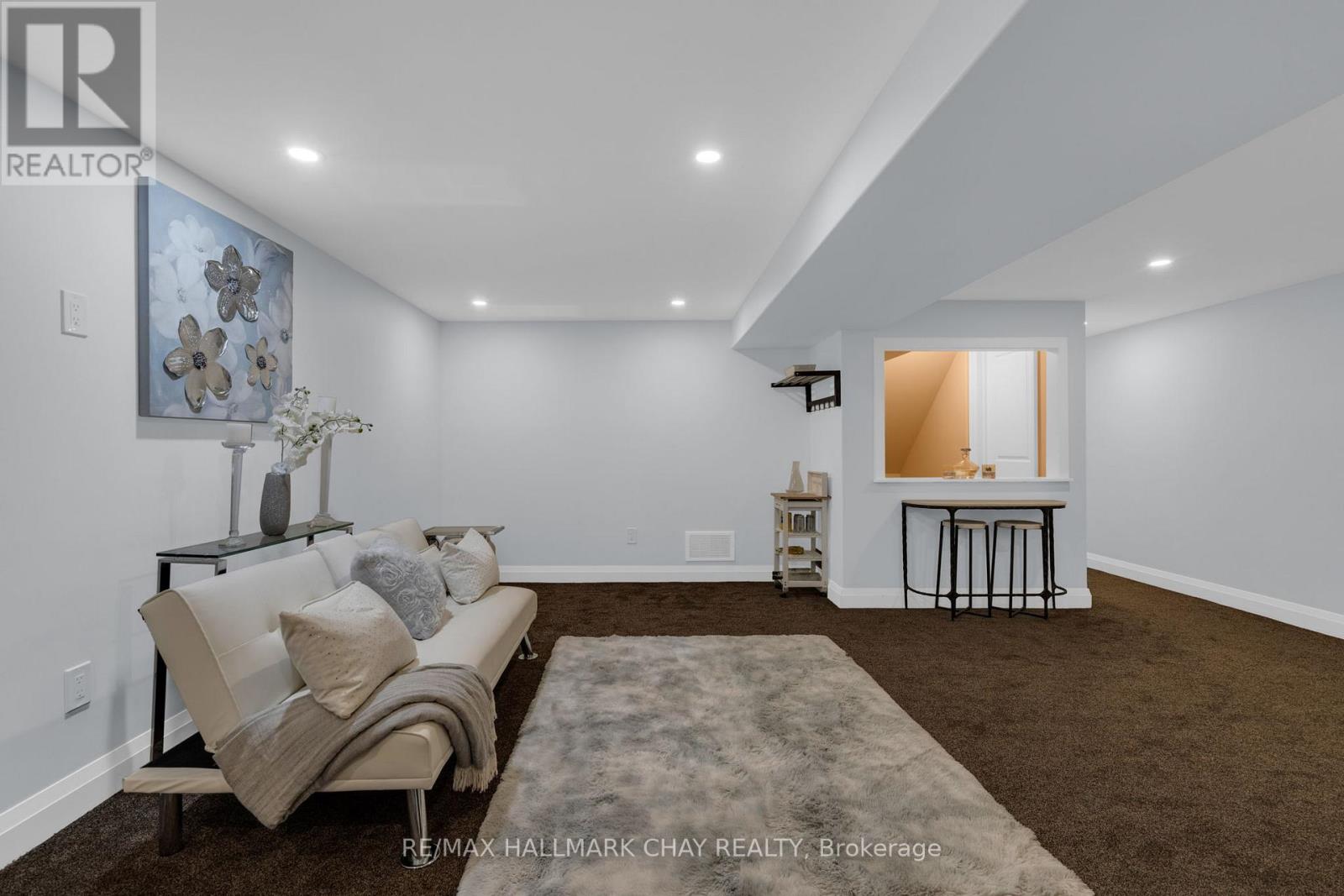 20 Dorothys Drive, Oro-Medonte, Ontario  L0L 1T0 - Photo 17 - S13492106