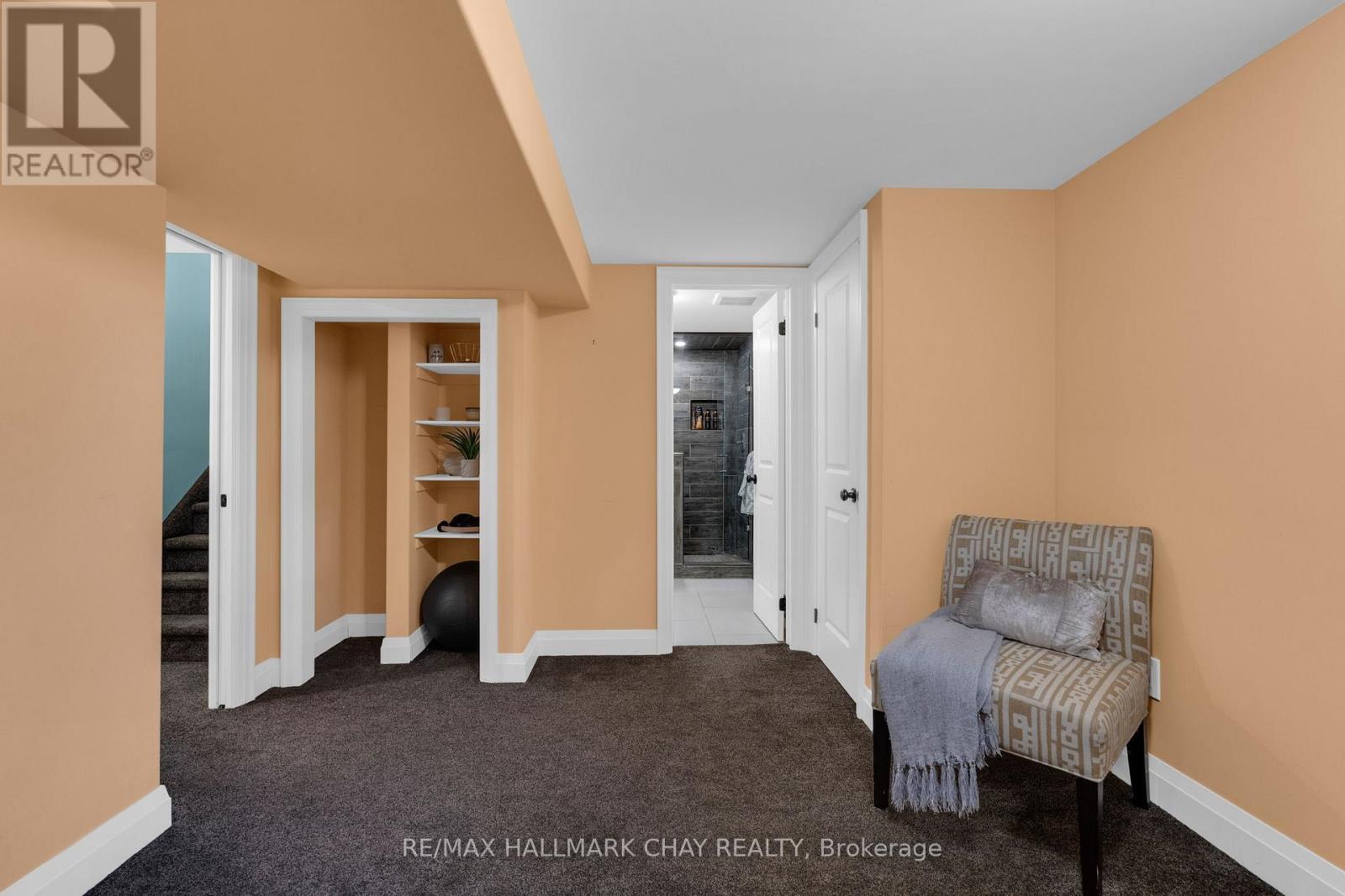 20 Dorothys Drive, Oro-Medonte, Ontario  L0L 1T0 - Photo 19 - S13492106