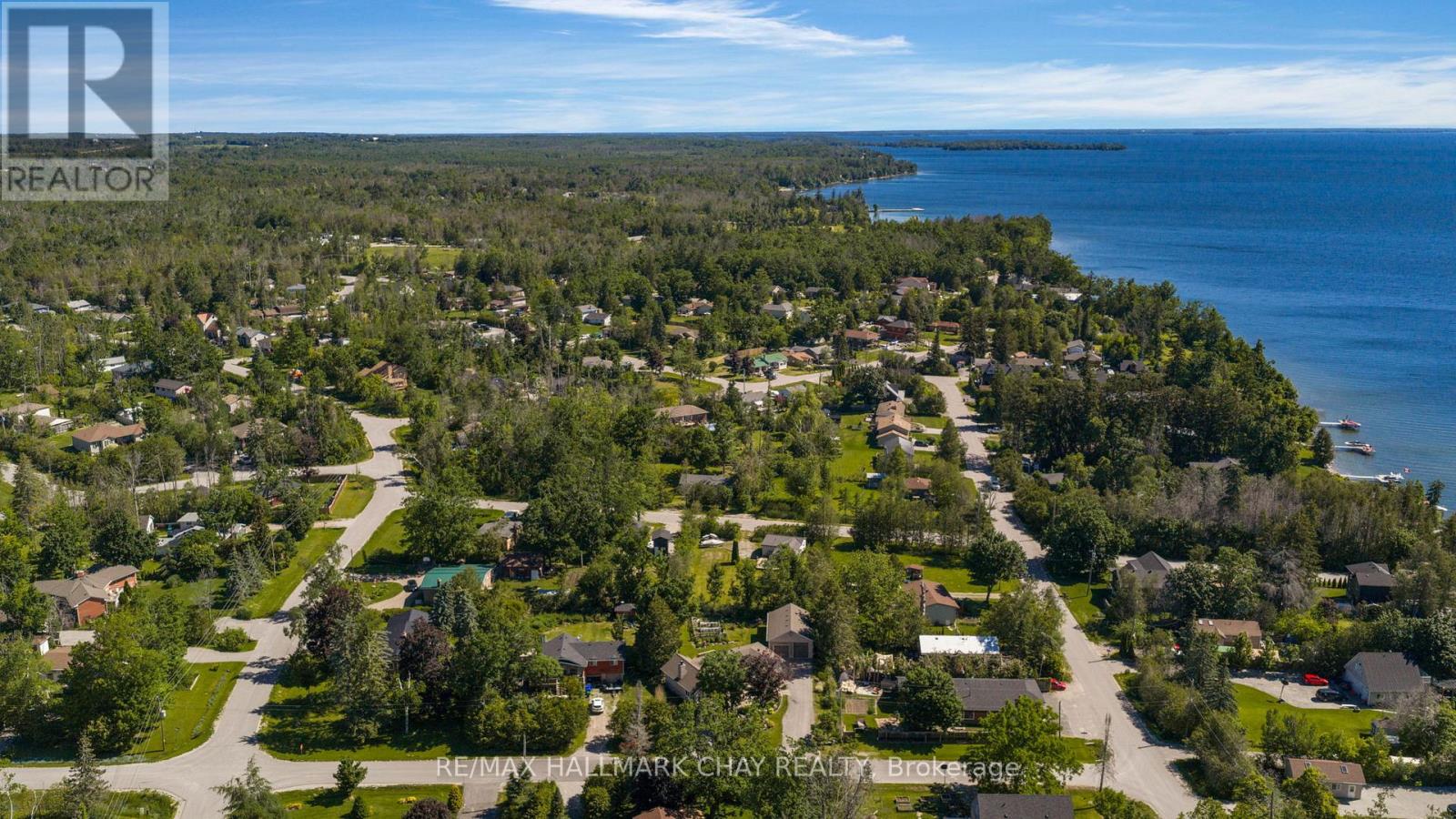 20 Dorothys Drive, Oro-Medonte, Ontario  L0L 1T0 - Photo 24 - S13492106