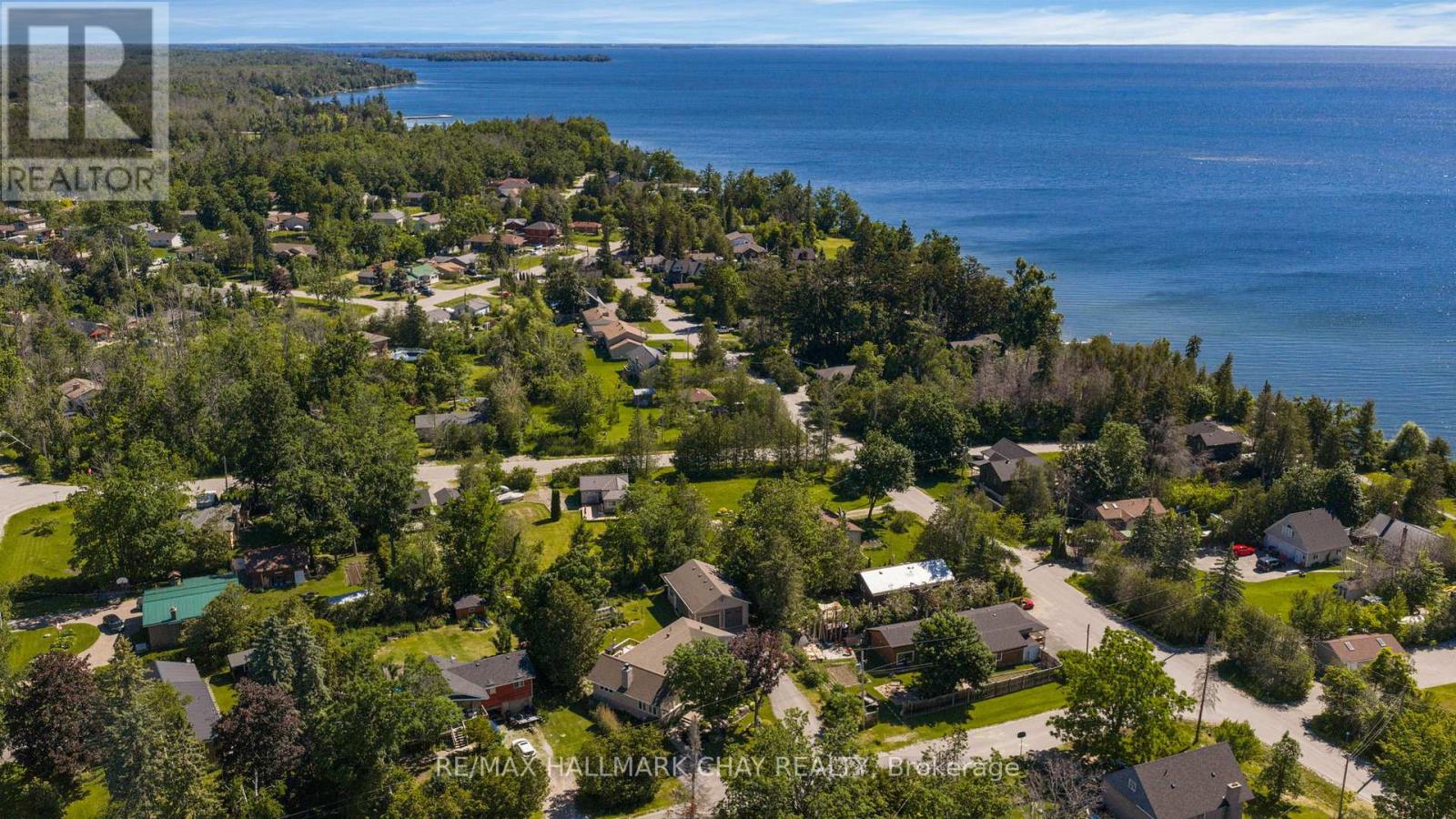 20 Dorothys Drive, Oro-Medonte, Ontario  L0L 1T0 - Photo 26 - S13492106
