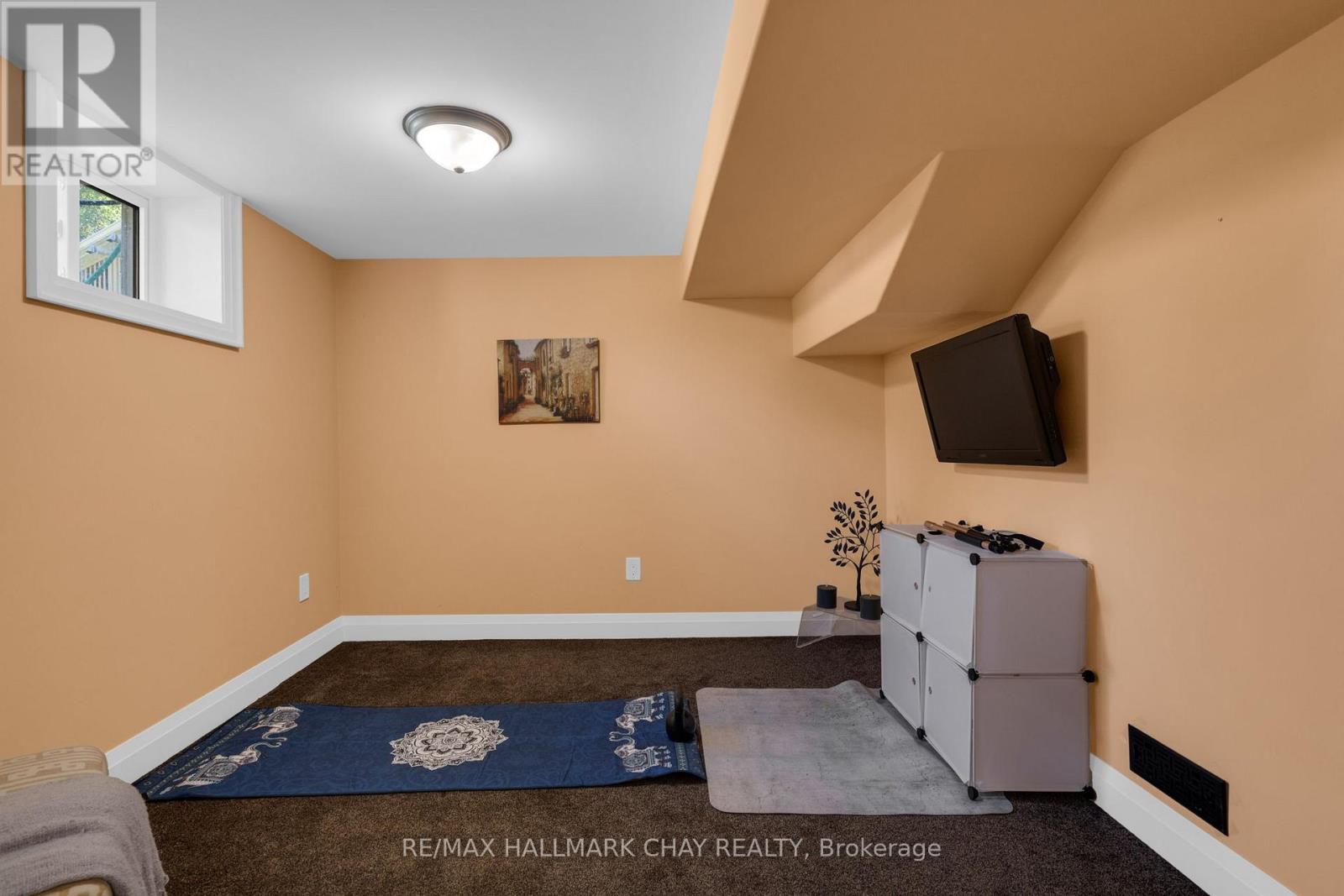 20 Dorothys Drive, Oro-Medonte, Ontario  L0L 1T0 - Photo 18 - S13492106