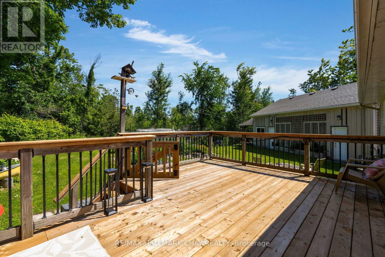 20 Dorothys Drive, Oro-Medonte, Ontario  L0L 1T0 - Photo 23 - S13492106