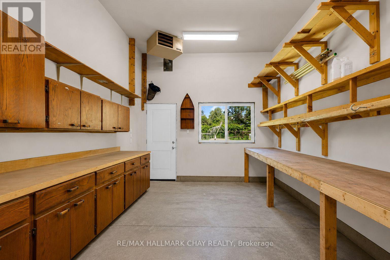 20 Dorothys Drive, Oro-Medonte, Ontario  L0L 1T0 - Photo 30 - S13492106