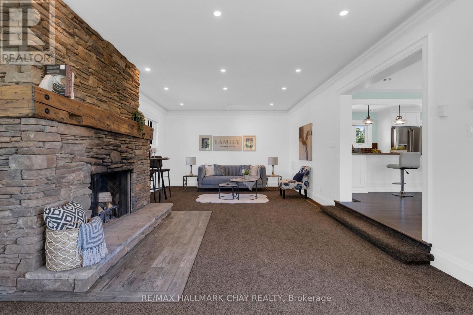 20 Dorothys Drive, Oro-Medonte, Ontario  L0L 1T0 - Photo 11 - S13492106