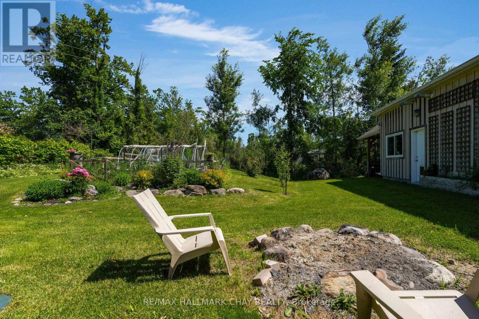 20 Dorothys Drive, Oro-Medonte, Ontario  L0L 1T0 - Photo 25 - S13492106