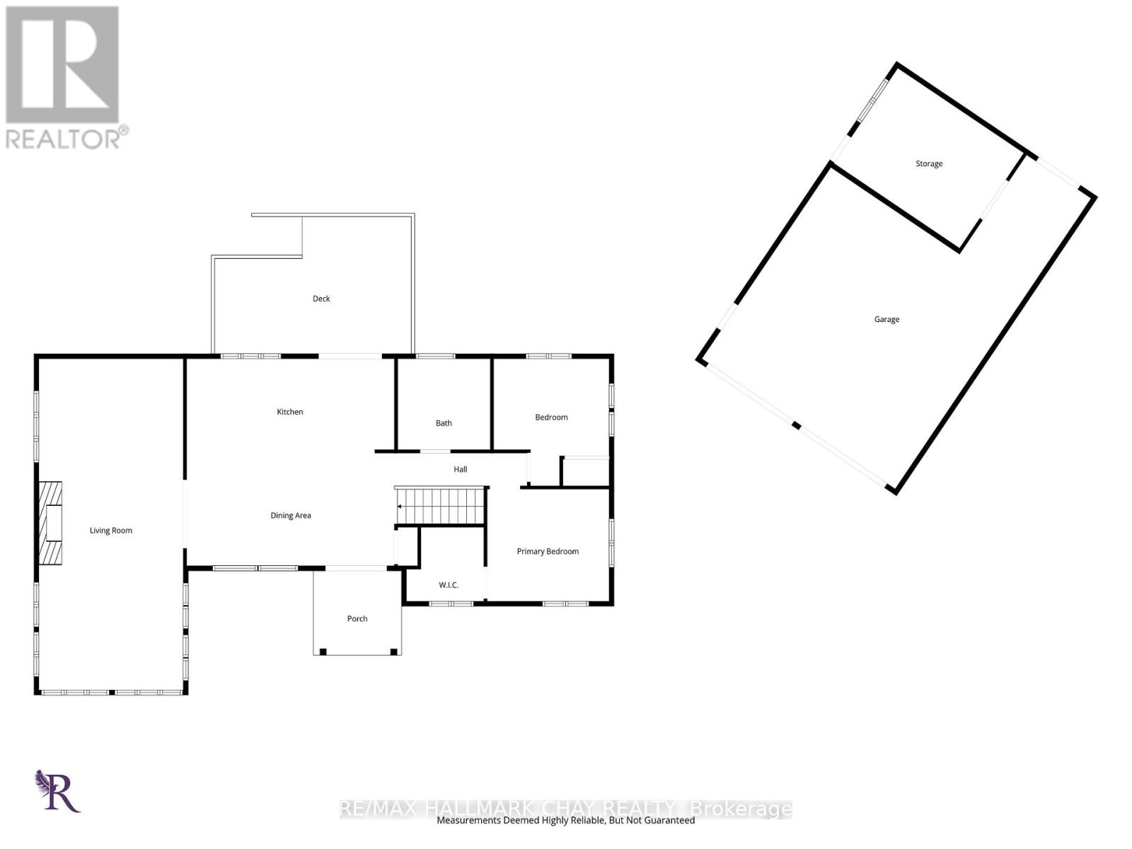 20 Dorothys Drive, Oro-Medonte, Ontario  L0L 1T0 - Photo 27 - S13492106