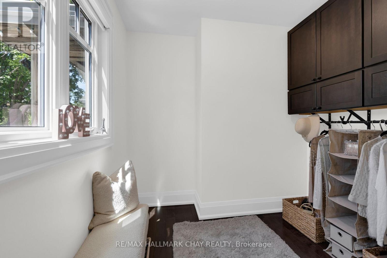 20 Dorothys Drive, Oro-Medonte, Ontario  L0L 1T0 - Photo 12 - S13492106