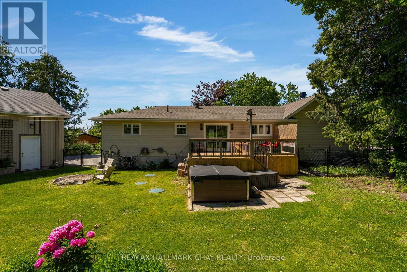 20 Dorothys Drive, Oro-Medonte, Ontario  L0L 1T0 - Photo 28 - S13492106