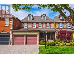 19 - 4211 MILLCROFT PARK DRIVE, Burlington, Ontario