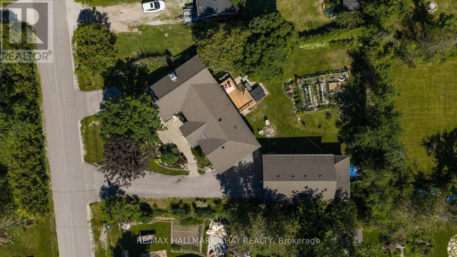 20 Dorothys Drive, Oro-Medonte, Ontario  L0L 1T0 - Photo 29 - S13492106