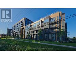212 - 2333 KHALSA GATE, Oakville, Ontario