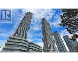 4712 - 3900 CONFEDERATION PARKWAY, Mississauga, Ontario