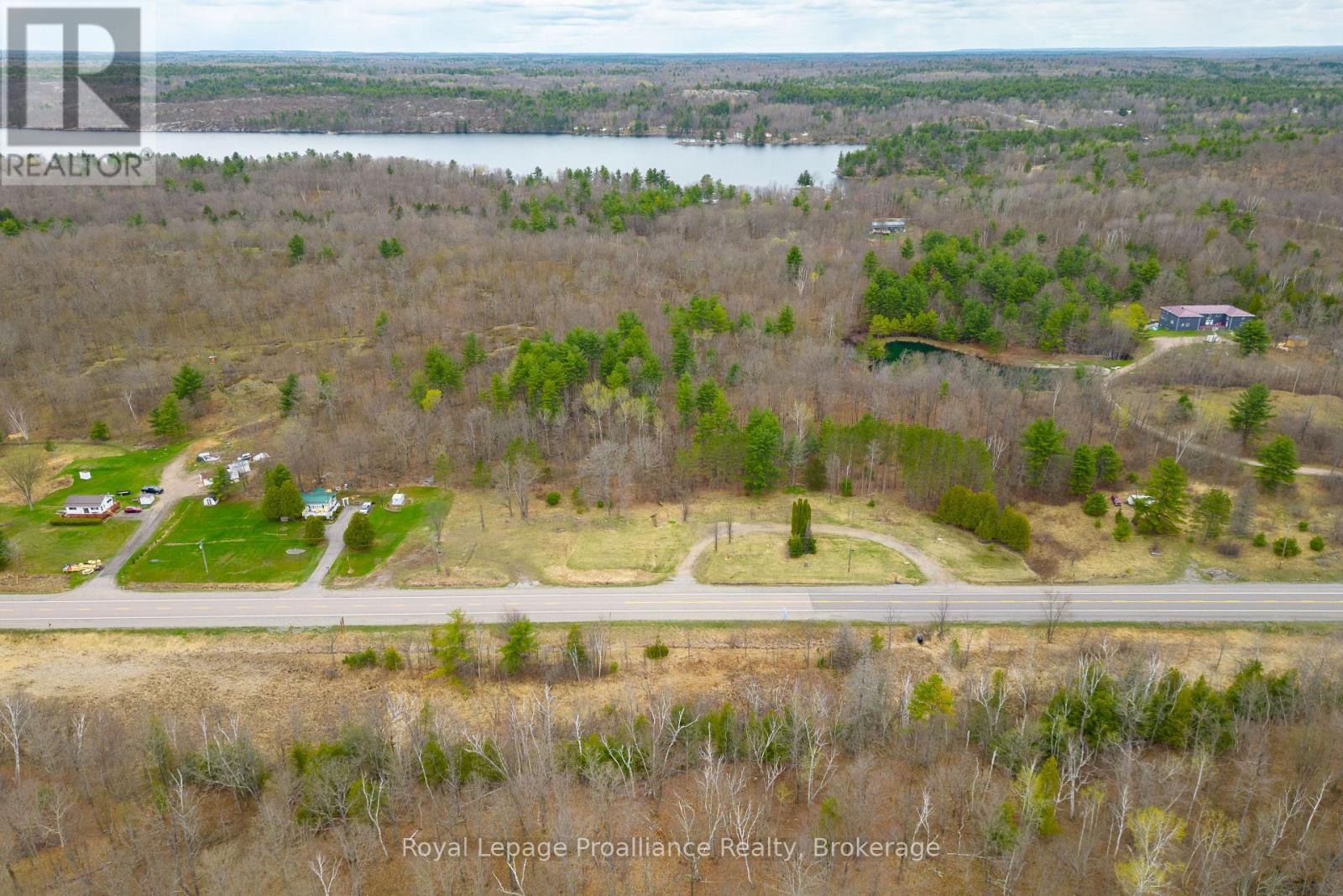 29200 Highway 7, Central Frontenac, Ontario  K0H 1B0 - Photo 17 - X13643332