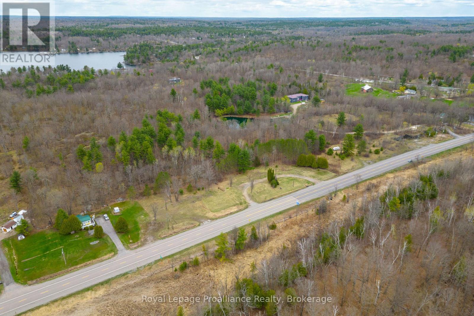 29200 Highway 7, Central Frontenac, Ontario  K0H 1B0 - Photo 18 - X13643332