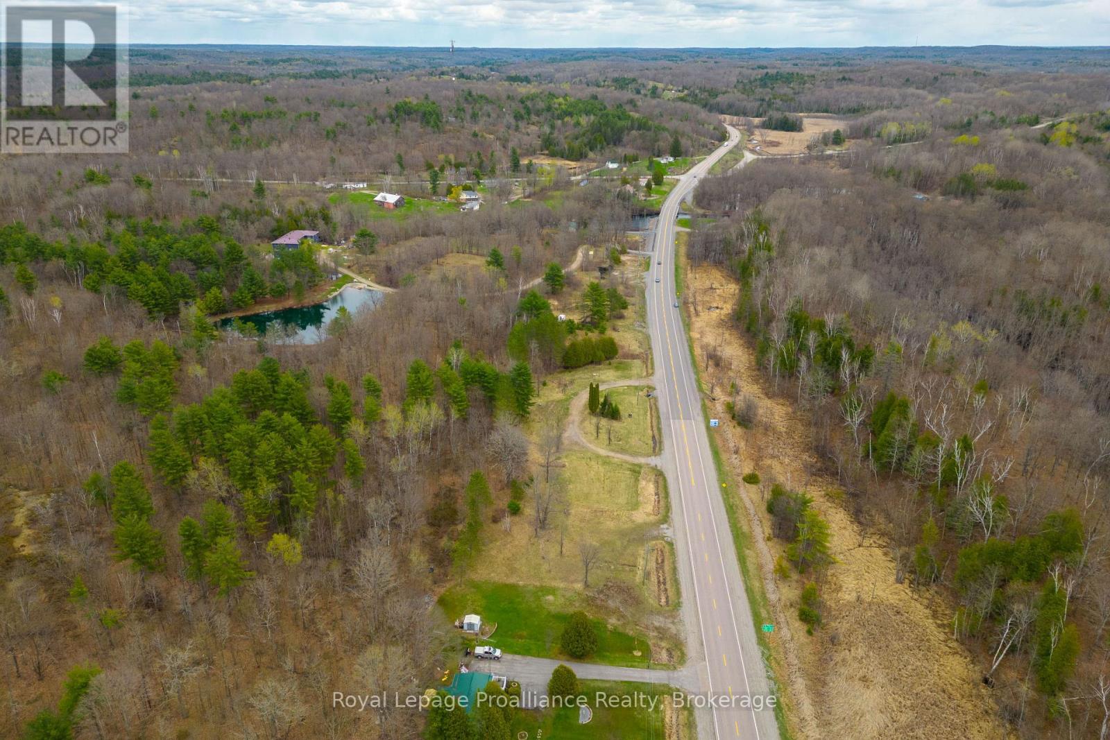29200 Highway 7, Central Frontenac, Ontario  K0H 1B0 - Photo 20 - X13643332