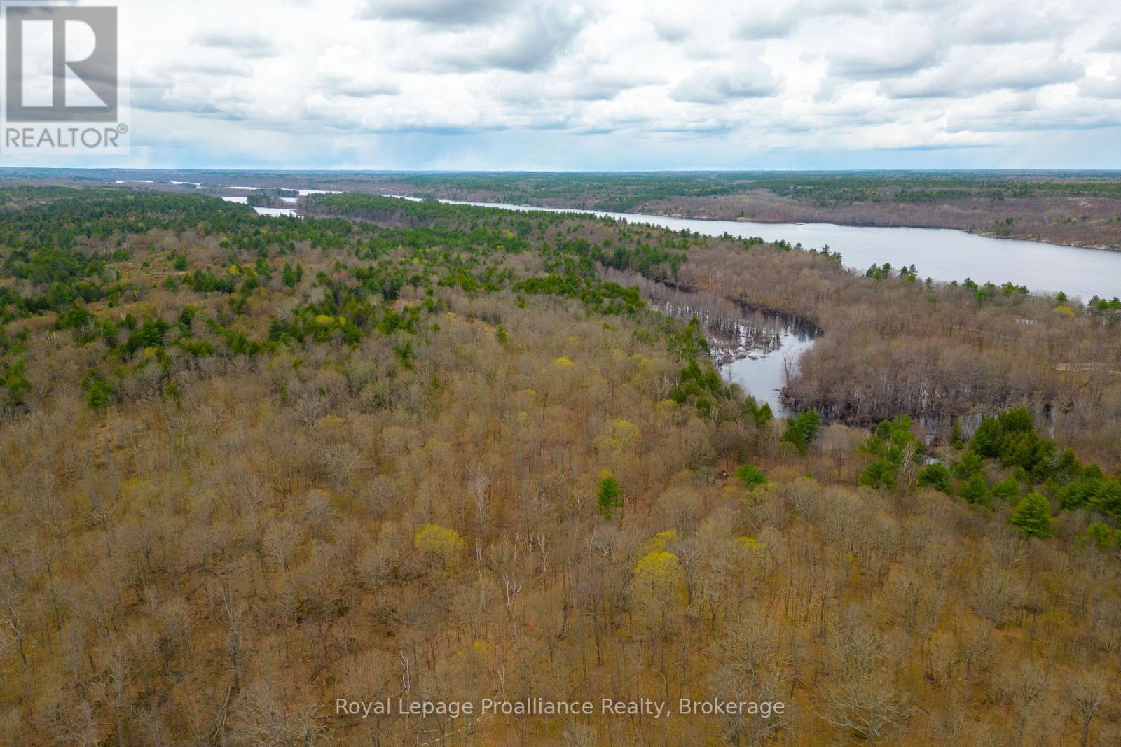 29200 Highway 7, Central Frontenac, Ontario  K0H 1B0 - Photo 21 - X13643332
