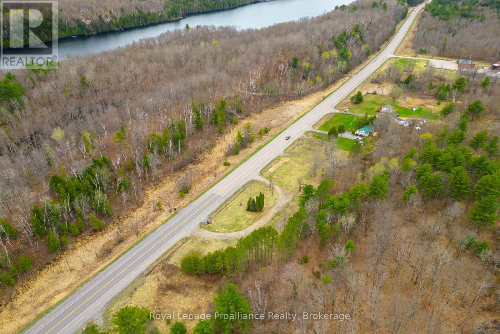29200 Highway 7, Central Frontenac, Ontario  K0H 1B0 - Photo 23 - X13643332