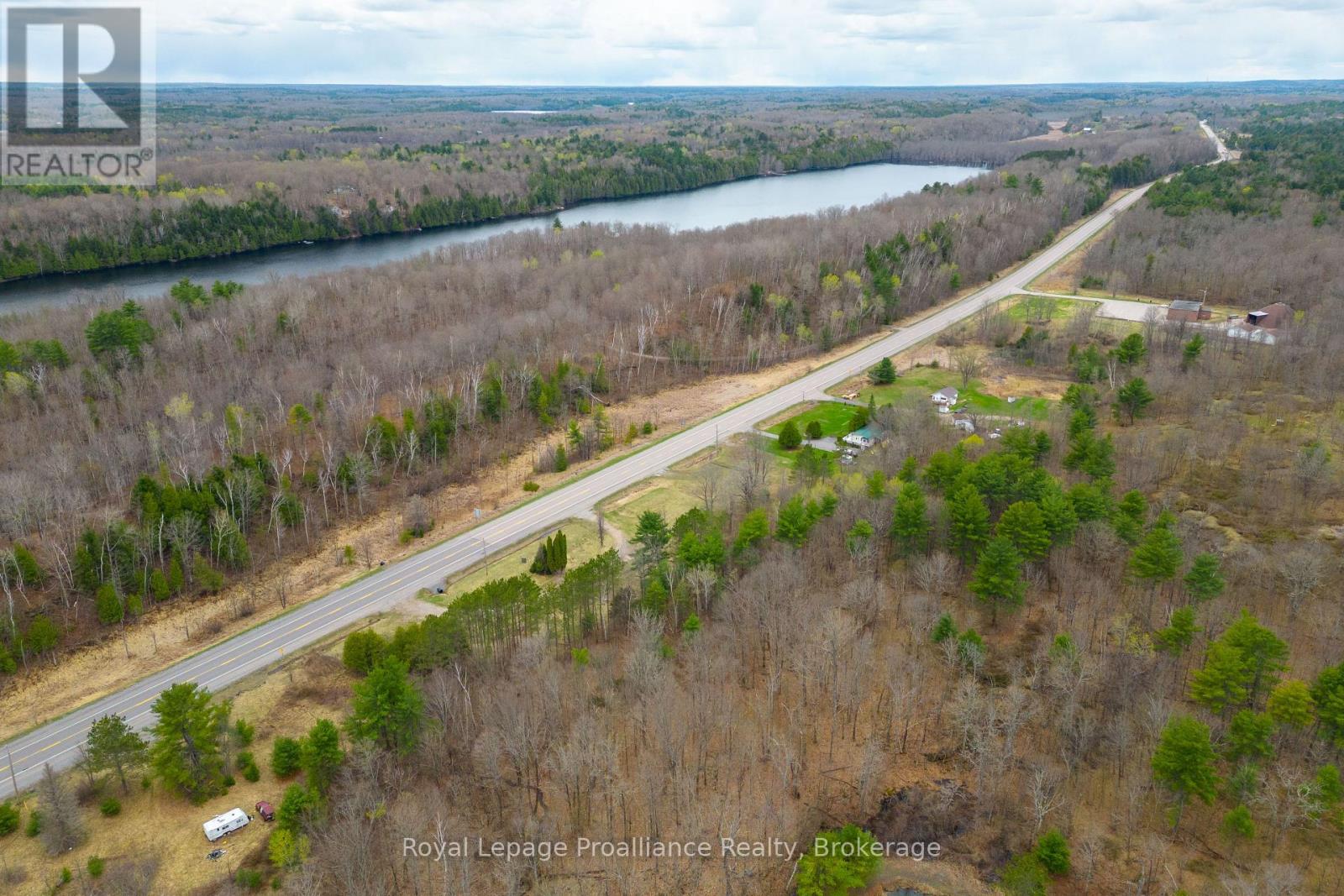 29200 Highway 7, Central Frontenac, Ontario  K0H 1B0 - Photo 22 - X13643332