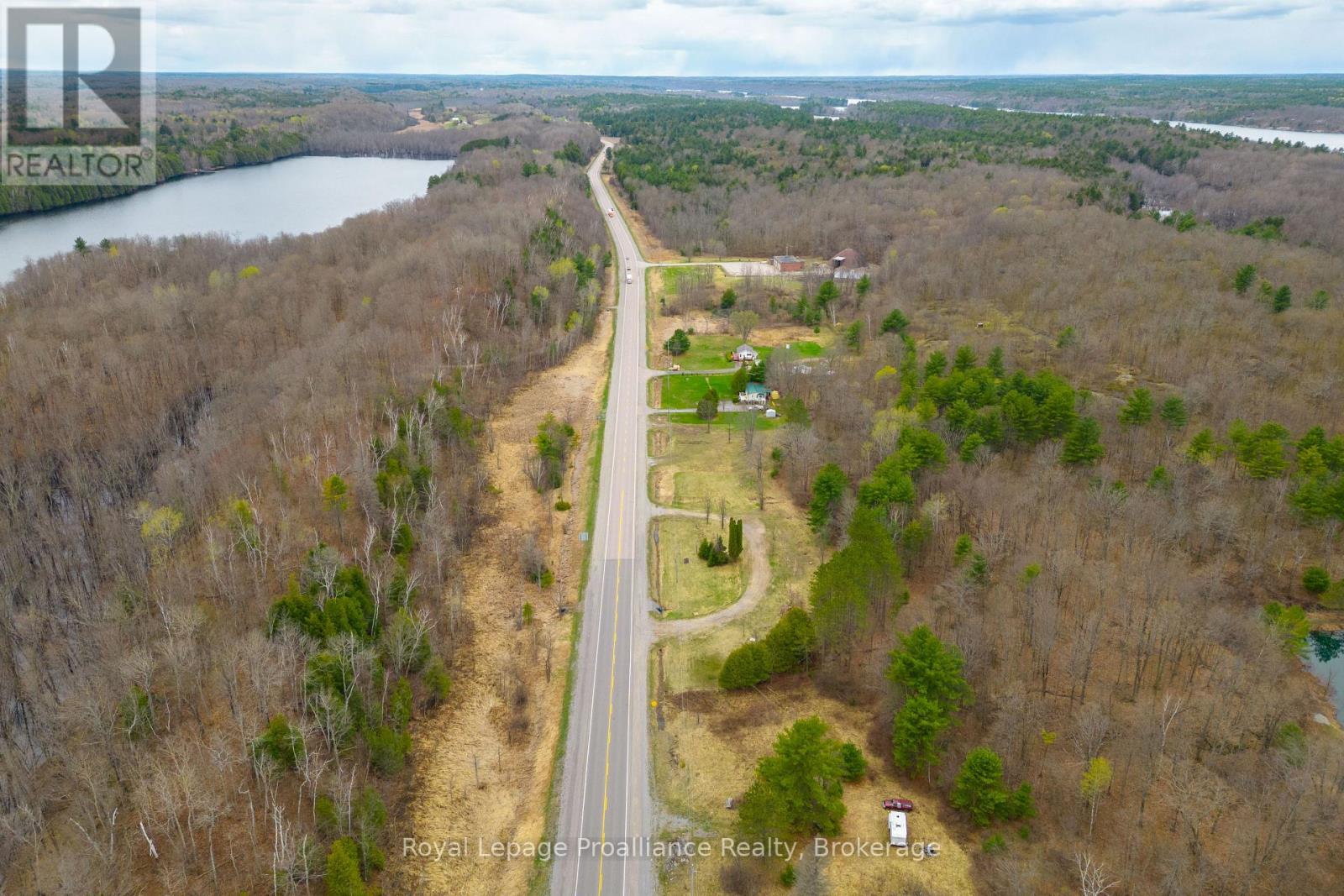 29200 Highway 7, Central Frontenac, Ontario  K0H 1B0 - Photo 24 - X13643332