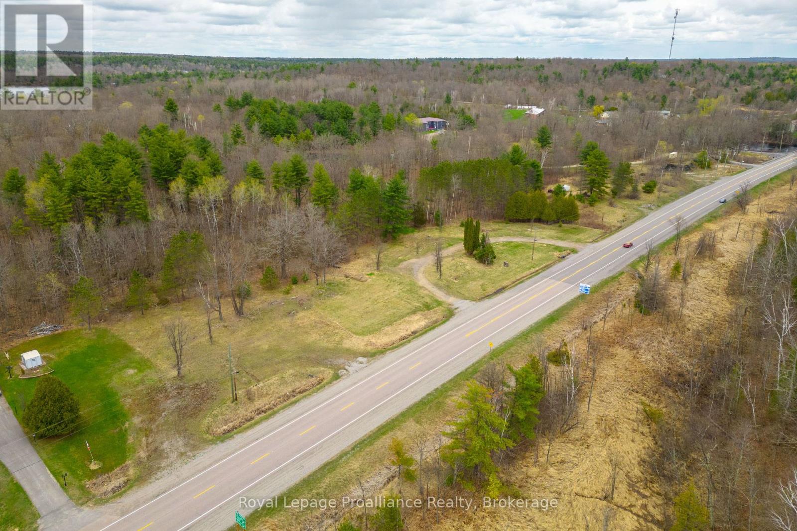 29200 Highway 7, Central Frontenac, Ontario  K0H 1B0 - Photo 26 - X13643332