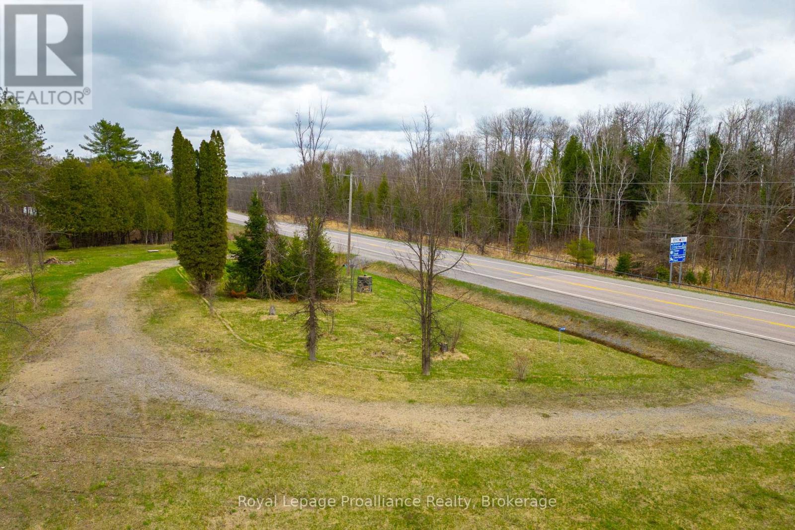 29200 Highway 7, Central Frontenac, Ontario  K0H 1B0 - Photo 27 - X13643332