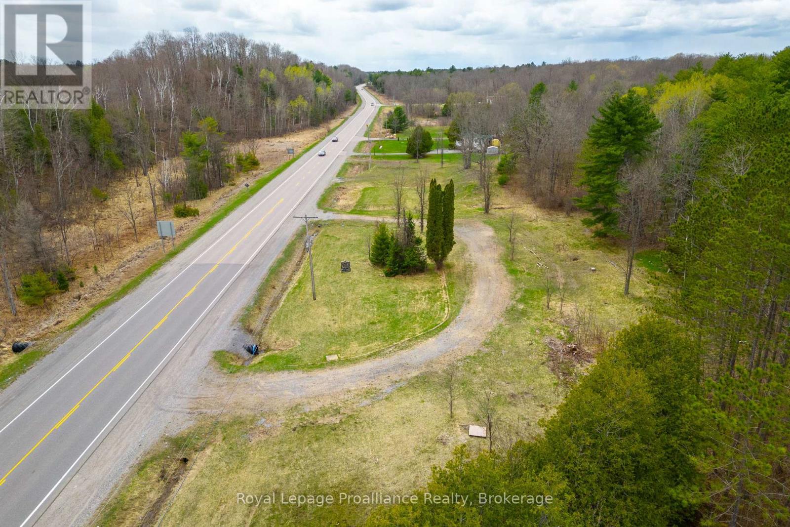 29200 Highway 7, Central Frontenac, Ontario  K0H 1B0 - Photo 29 - X13643332