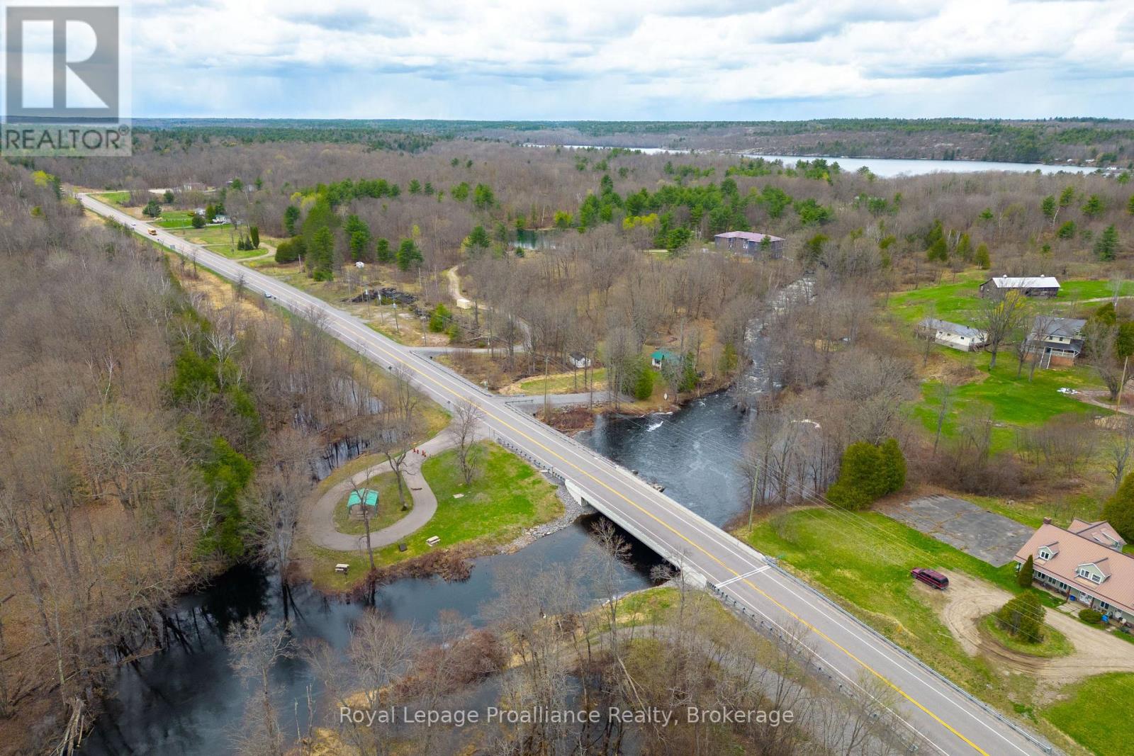 29200 Highway 7, Central Frontenac, Ontario  K0H 1B0 - Photo 30 - X13643332
