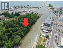 13 QUAY Street, port dover, Ontario