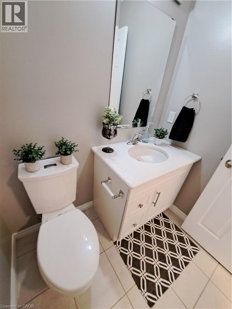26 Wheat Lane, Kitchener, Ontario N2R 0R6 - Photo 11 - 40853677