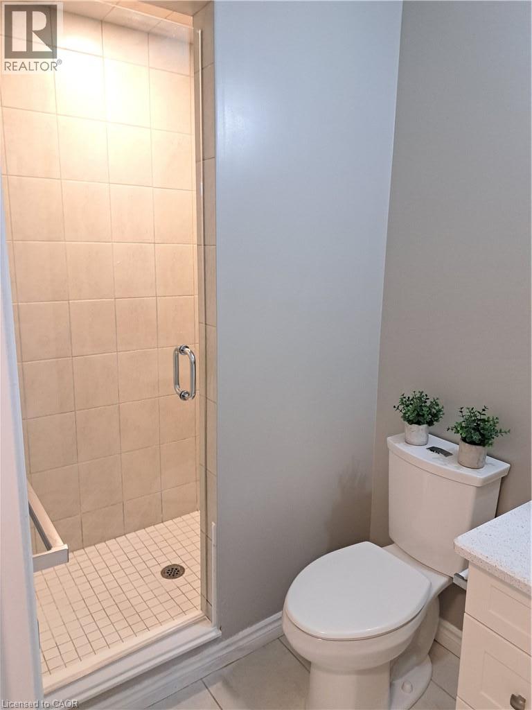 26 Wheat Lane, Kitchener, Ontario N2R 0R6 - Photo 12 - 40853677
