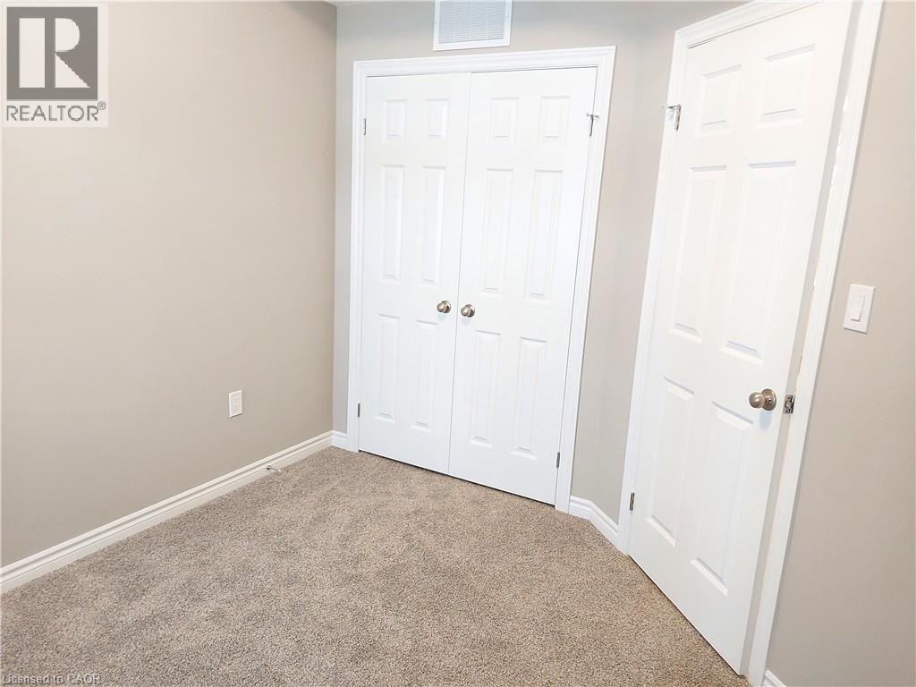 26 Wheat Lane, Kitchener, Ontario N2R 0R6 - Photo 13 - 40853677