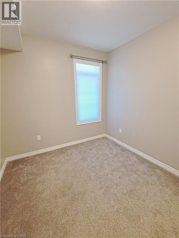 26 Wheat Lane, Kitchener, Ontario N2R 0R6 - Photo 14 - 40853677