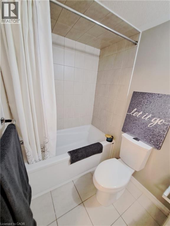 26 Wheat Lane, Kitchener, Ontario N2R 0R6 - Photo 15 - 40853677