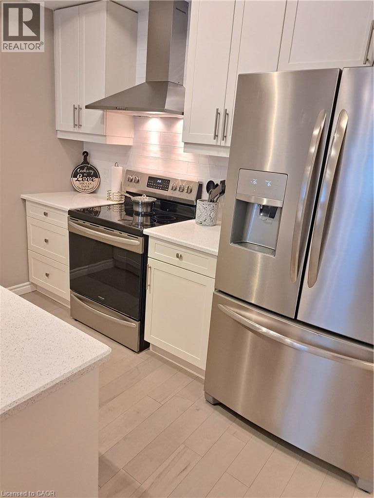 26 Wheat Lane, Kitchener, Ontario N2R 0R6 - Photo 4 - 40853677
