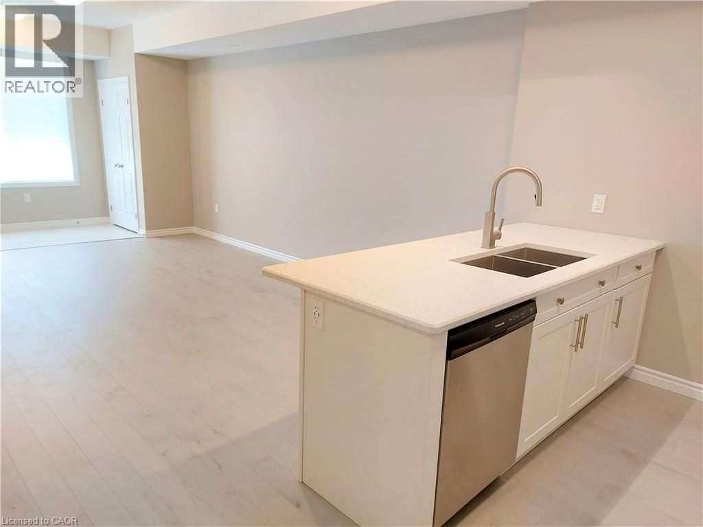 26 Wheat Lane, Kitchener, Ontario N2R 0R6 - Photo 5 - 40853677