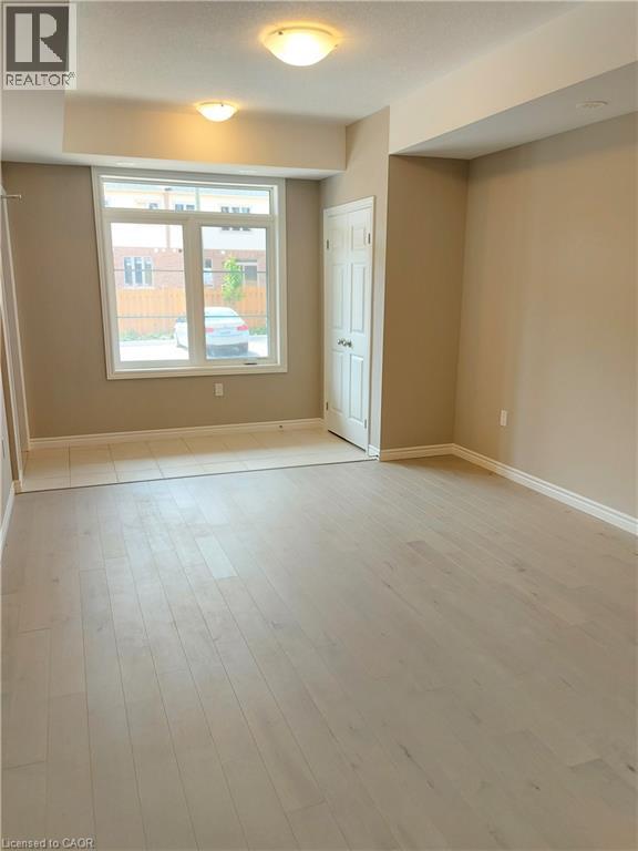 26 Wheat Lane, Kitchener, Ontario N2R 0R6 - Photo 6 - 40853677
